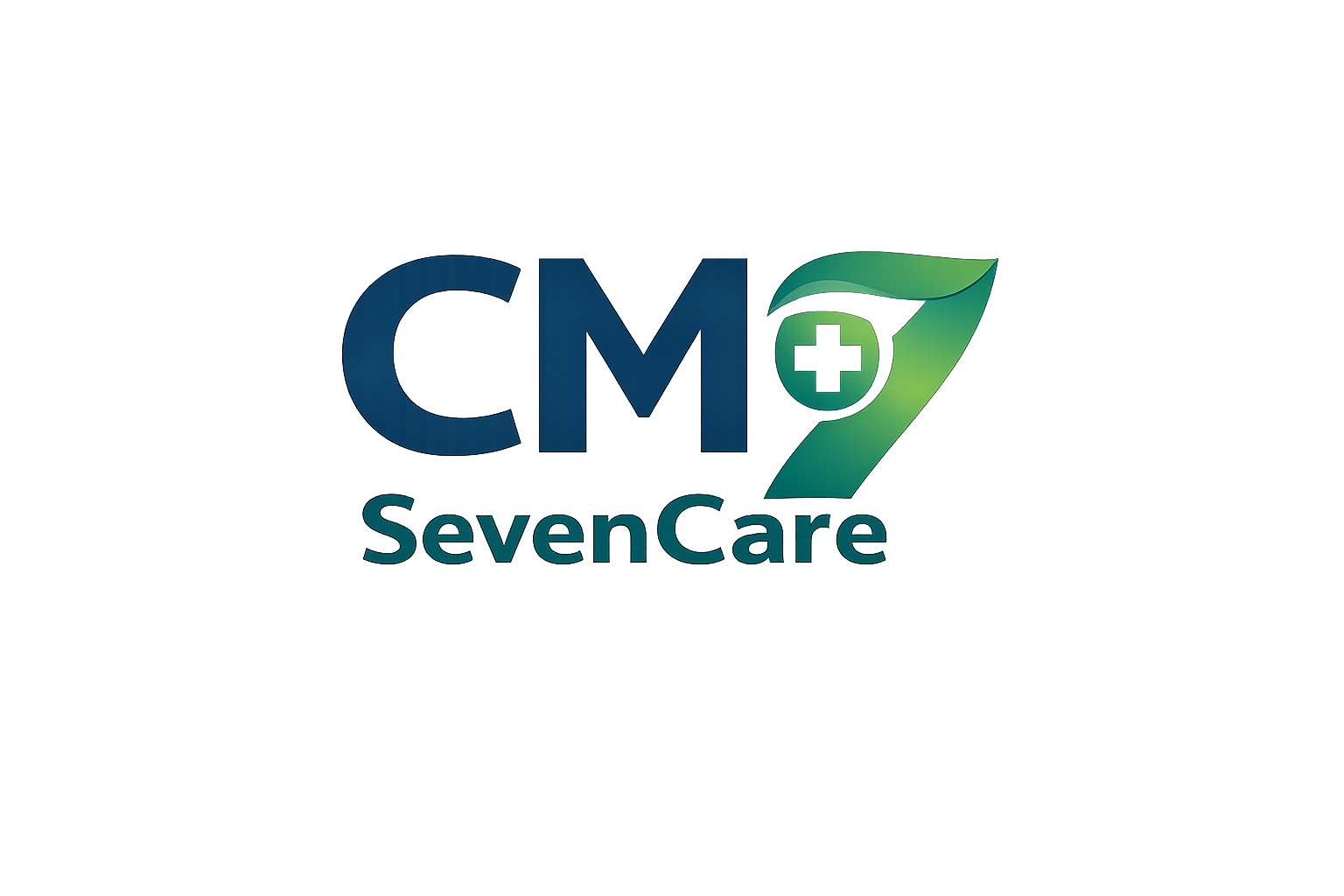 CM7 SevenCare