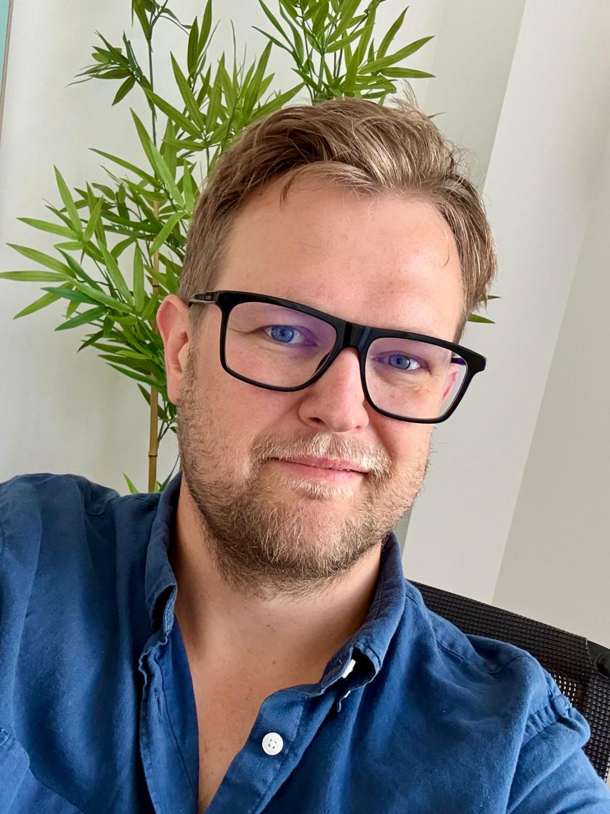 dr Grzegorz Stańczak – Internista, Diabetolog
