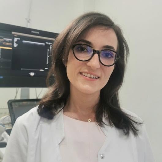 dr n. med. Katarzyna Zawadzka-Starczewska – Endokrynolog